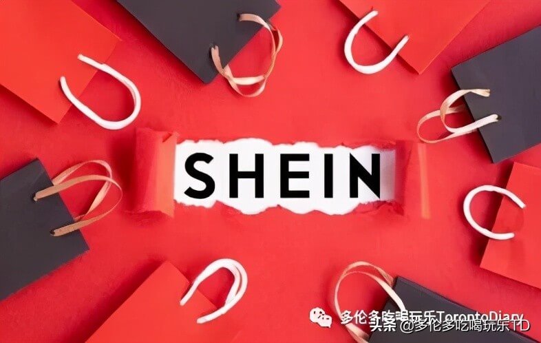 什么牌子的文胸比较好(什么牌子的文胸最舒服)