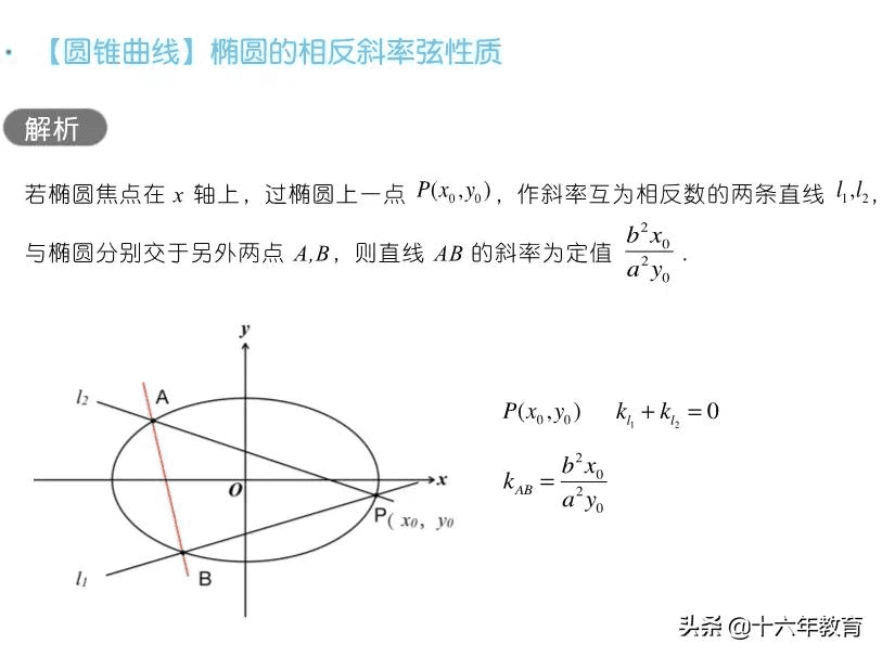 高三数学知识点归纳(高三网)