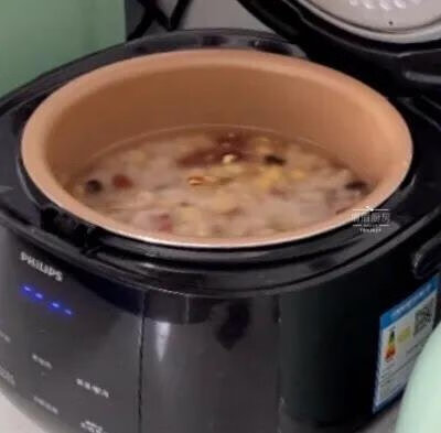 各种饭团的做法图解(饭团的制作方法大全步骤图解)