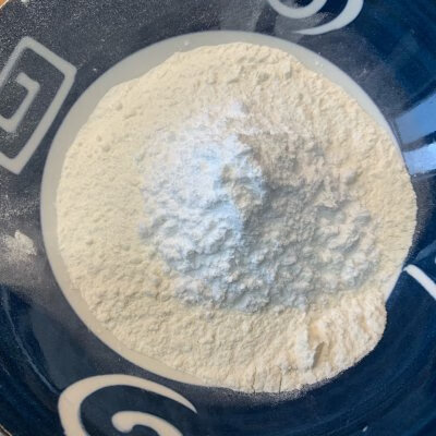 虾球的做法步骤(虾球的简单做法窍门)