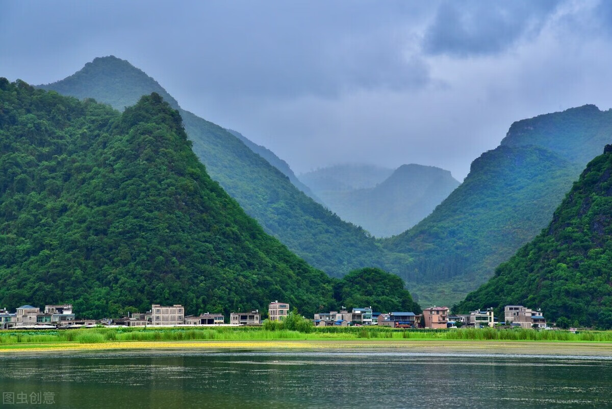 学生旅游推荐(学生暑假旅游推荐)