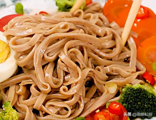 粗粮有哪些食物(十大粗粮排行榜)