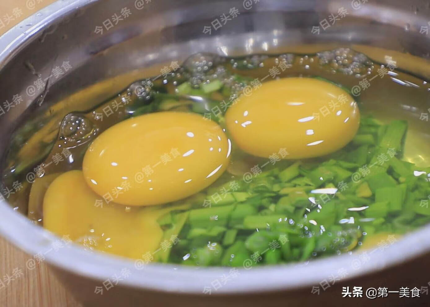 各种小吃做法(简单好做的小吃做法)