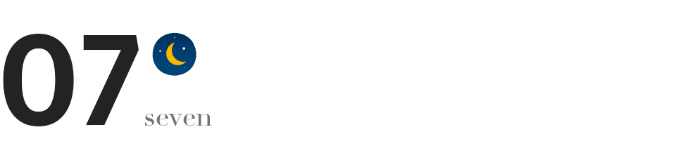 有关七夕的经典诗句 有关于七夕的诗句