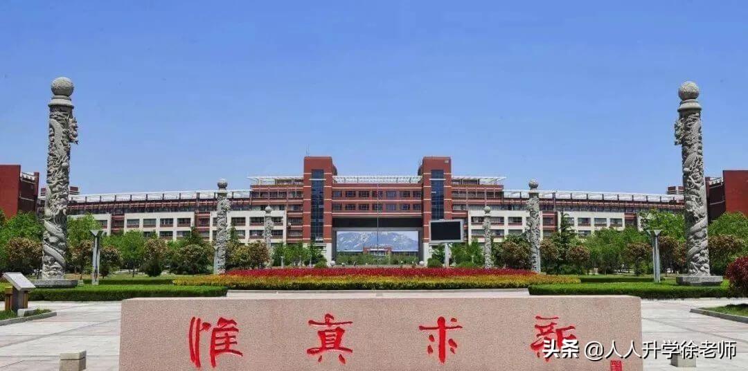 中国大学专业介绍网(专业介绍网站)