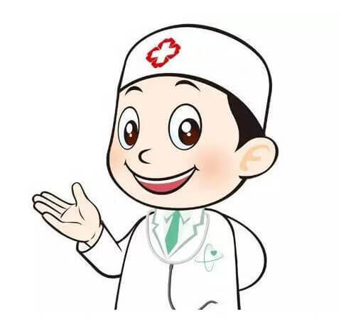病毒性感冒症状及治疗方法(病毒性发烧症状及治疗)