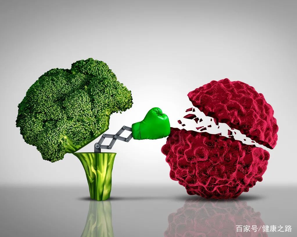 2020年315曝光的食品有哪些(2020年315曝光的食品问题)