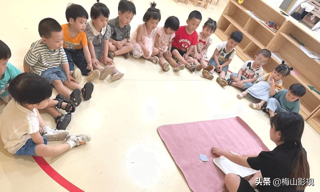 东方爱婴怎么样?(东方爱婴属于正规早教吗)