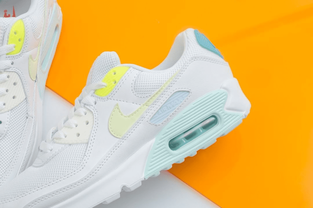 运动鞋网站有哪些(购买运动品牌的网站)