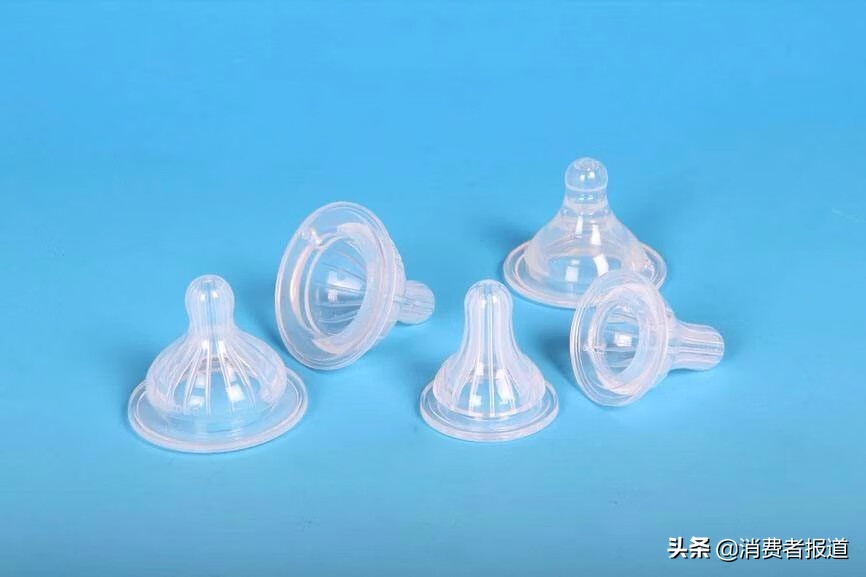 贝亲奶瓶价格多少(贝亲奶瓶多少钱)