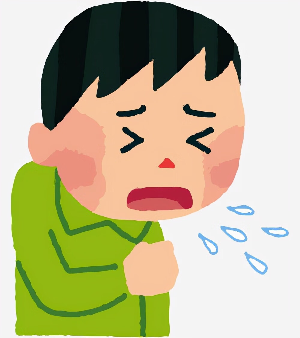 喉咙有痰是怎么回事(喉咙有痰怎么治)