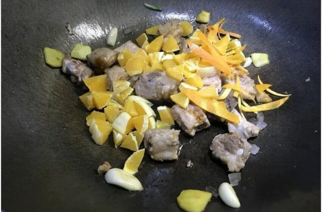 沃柑上火还是降火几月份上
