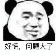 指甲上的月牙代表什么意思(指甲上的月牙说明了什么)