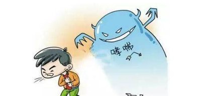 孕妇能否用香水(有没有孕妇可用的香水)