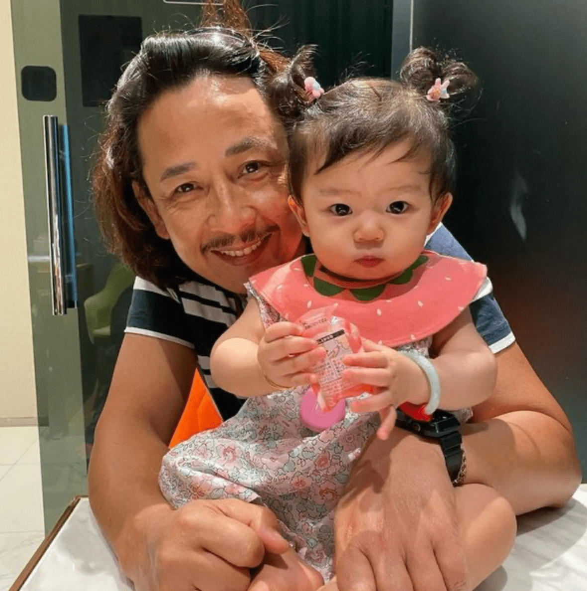 苏民峰风水2022苏民峰八字笔记