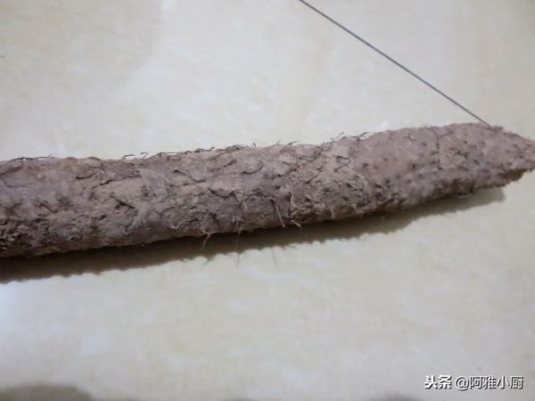 山药怎么做好吃又简单(山药的做法与吃法)