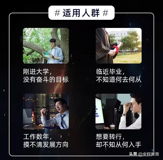 金程教育培训中心(金程教育老师介绍)