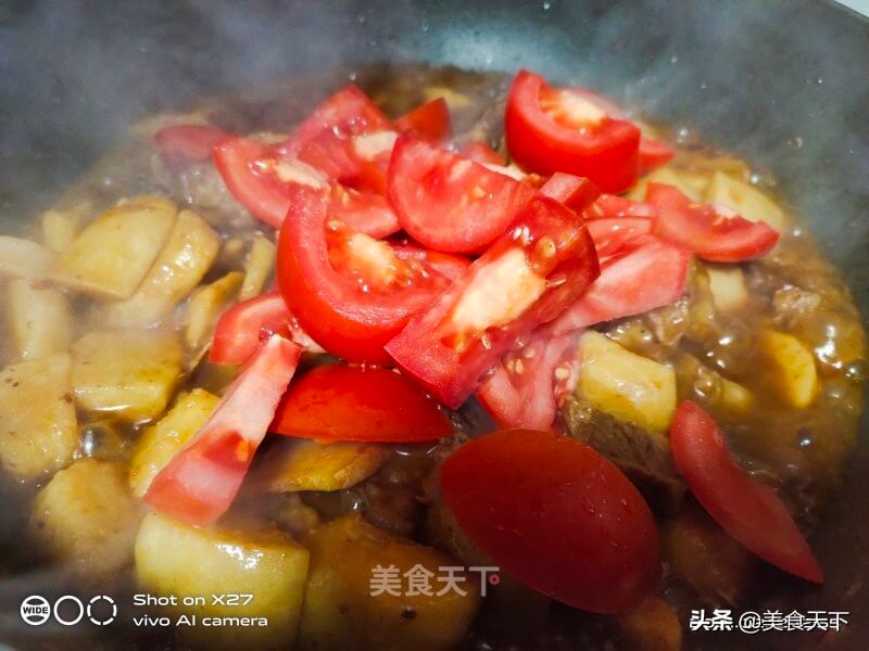 芋艿的做法大全(芋艿的做法窍门)