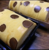 杏仁粉可以美白吗(杏仁粉禁忌)