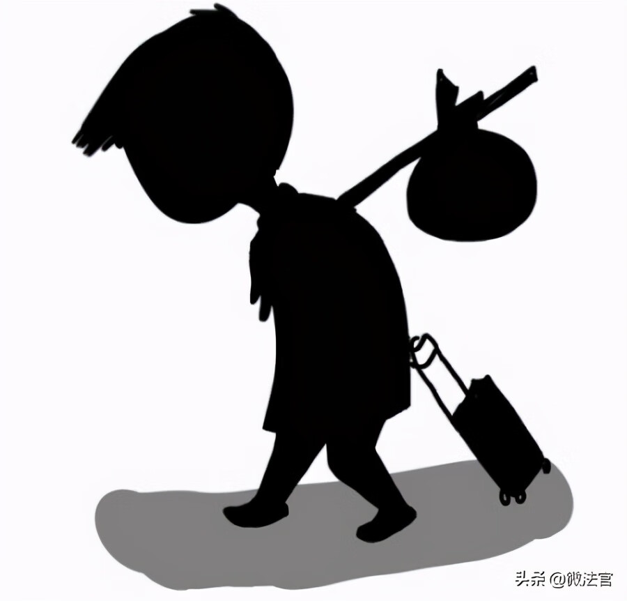 离婚后孩子的抚养权如何变更(离婚后孩子的抚养权问题)