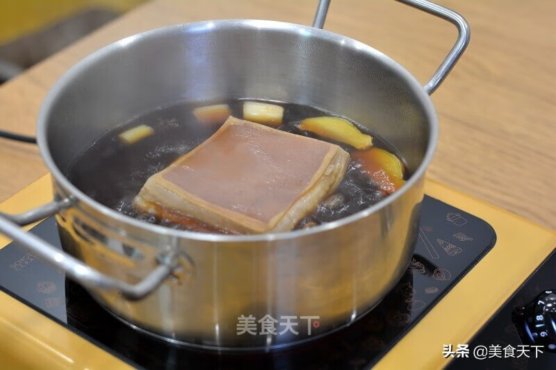 芋艿的做法大全(芋艿的做法窍门)
