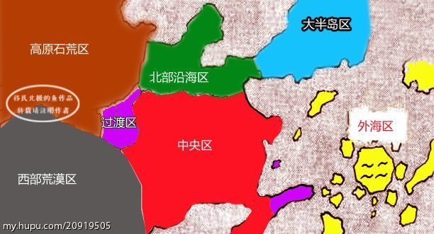 火影忍者地图官方(火影忍者的全部地图)