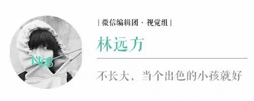 夺命煞星的故事 经典传奇夺命风水