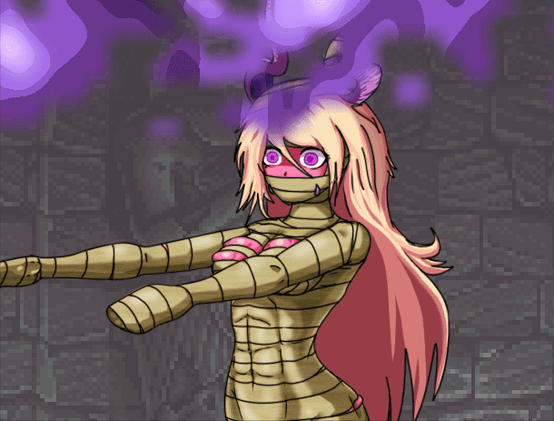 合金弹头峡谷战2合金弹头6