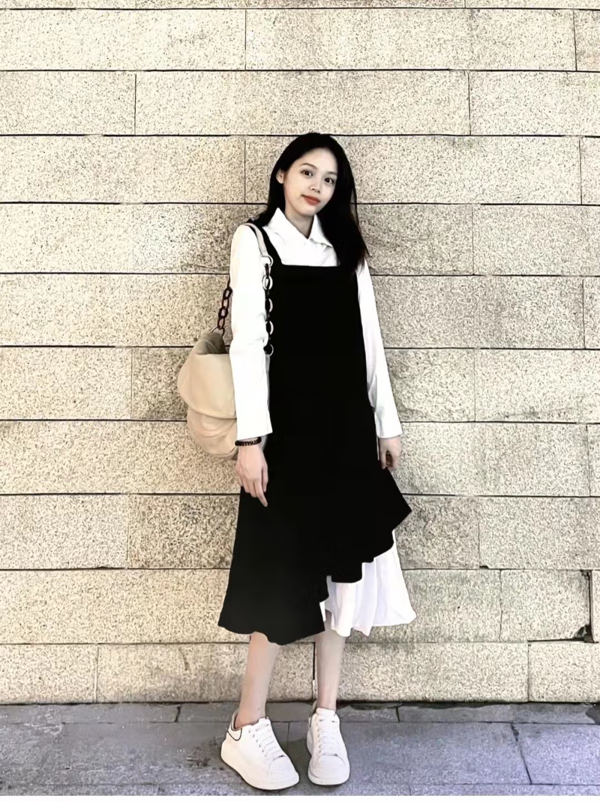 秋天孕妇装(秋装孕妇装)