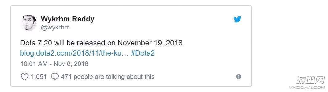 dota2一直处于更新队列中(dota2国服更新一直位于列表)