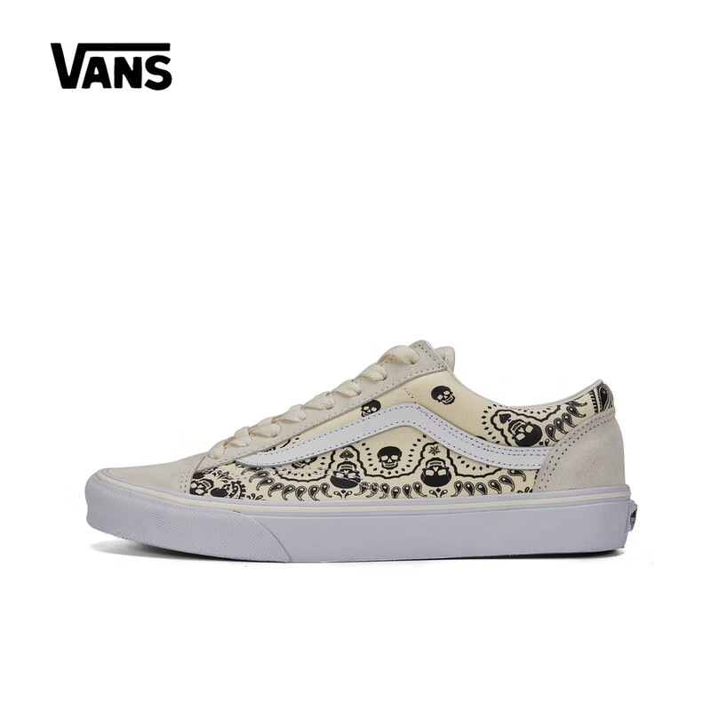 adidas ec org ed6877