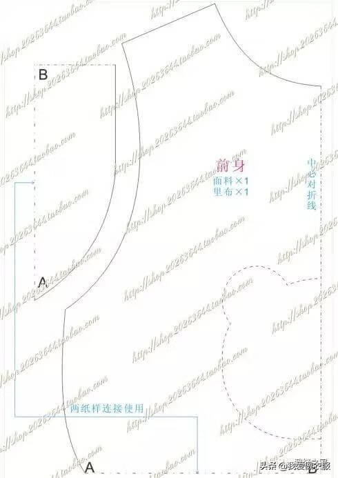 婴儿围嘴怎么做(新生儿需要围嘴吗)