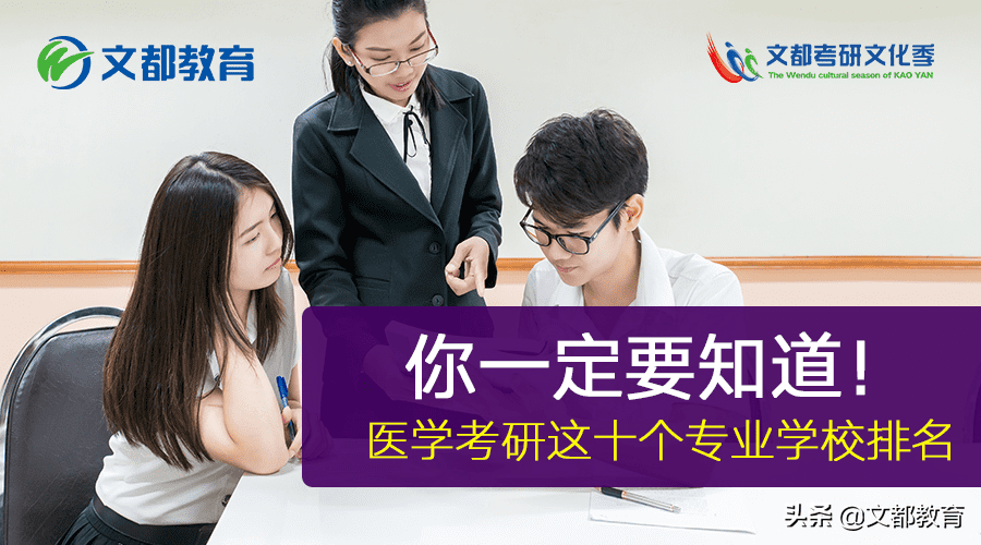 医学考研院校(医学考研各学校分数线)