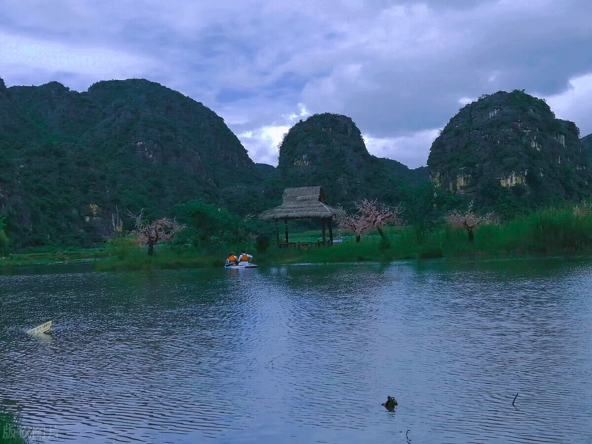 学生旅游推荐(学生暑假旅游推荐)