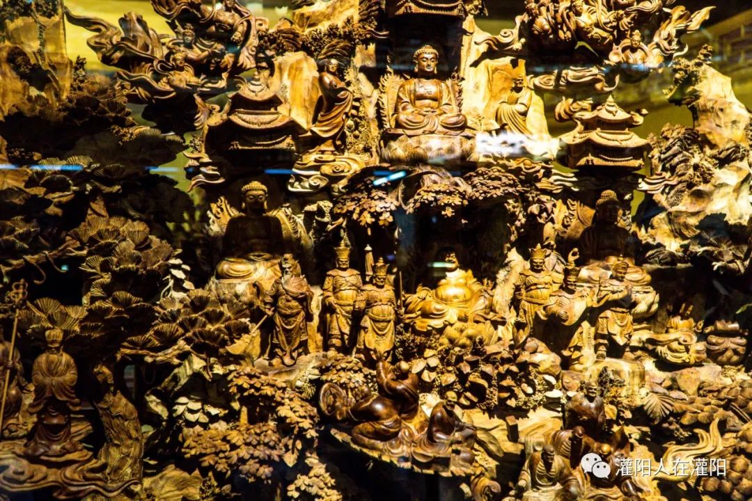 玉林市云天宫风水传说(玉林云天宫风水示意图)