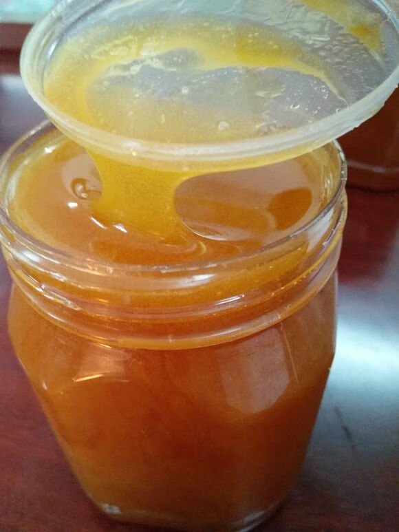 孕妇可以喝蜂蜜吗?孕早期(孕妇可以喝蜂蜜水吗)
