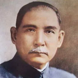 广东建筑风水(广州东山口风水)