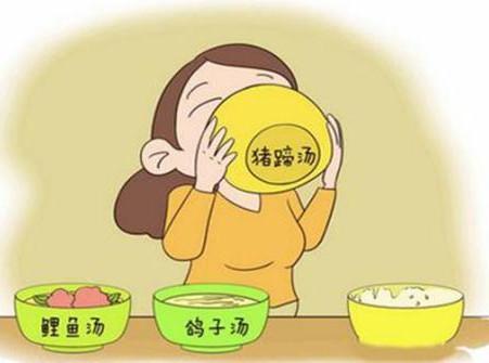 产妇月子应该怎么做(现在生产后 要怎样坐月子)