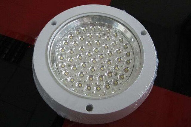 led灯与节能灯的区别(led是不是节能灯)