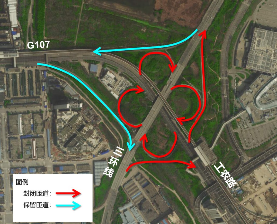 武汉体育学院347真题(武汉体育学院346真题)