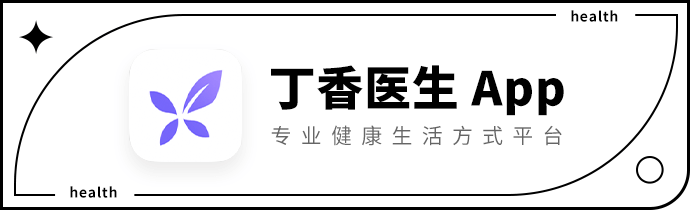 戒色吧里，640 万男人正在修行