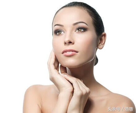 女人梦见怀孕是什么意思(做梦梦见自己怀孕了是什么意思)