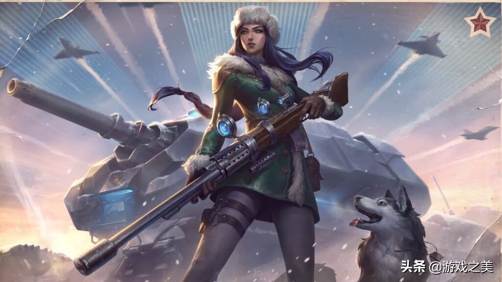 古墓丽影凯特琳怎么获得古墓丽影凯特琳如何获得