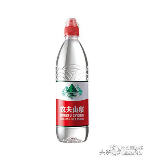 什么是软饮料?(软饮料的分类)