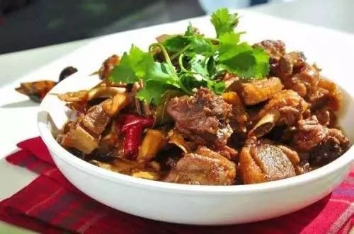 家常鸭子怎么做好吃(新鲜鸭肉怎么做好吃)