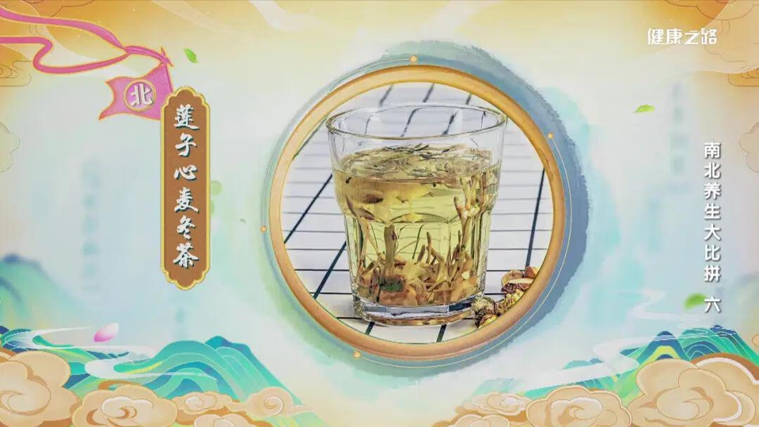 上火吃什么好得最快(容易上火吃什么食物好)
