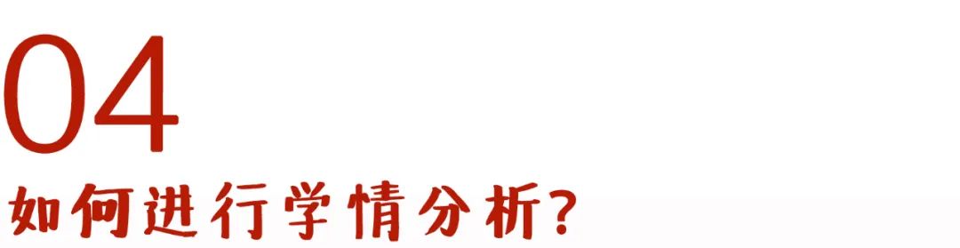 测验法属于哪种研究方法(测验法的功能有哪些)