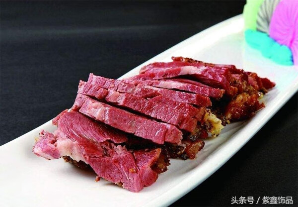 羊肉的功效和作用及禁忌(羊肉的功效与作用及营养)