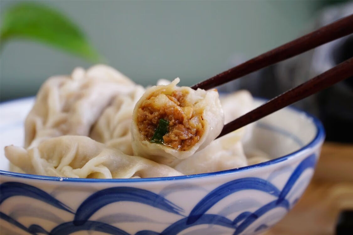 大白菜的做法大全家常(大白菜最简单的做法)