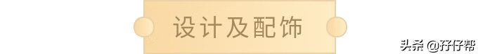 双胞胎婴儿手推车(浩硕婴儿推车)